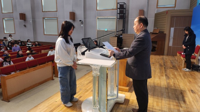 KakaoTalk_Photo_2026-02-09-19-45-27 011.jpg